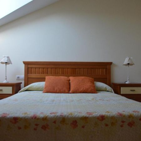 Apartamento El Collau Posada De Llanes Εξωτερικό φωτογραφία